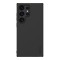 Nillkin для Galaxy S24 Ultra чехол Frosted Shield Pro Black