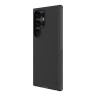 Nillkin для Galaxy S24 Ultra чехол Frosted Shield Pro Black