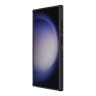 Nillkin для Galaxy S24 Ultra чехол Frosted Shield Pro Black