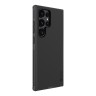 Nillkin для Galaxy S24 Ultra чехол Frosted Shield Pro Black
