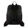 Рюкзак Ferrari Urban Backpack для ноутбука до 15 дюймов, черный