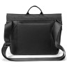 Tomtoc Travel сумка для планшетов Slash-T27 Shoulder Bag 11"/6.5L Black