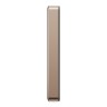Energea АКБ AluPac 10K, 10000W MagSafe 15W USB-C 20W Ultra Light Aluminium Gold