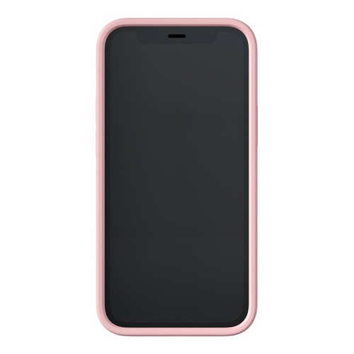 Чехол Richmond & Finch Freedom FW20 Pink Blooms для iPhone 12 mini