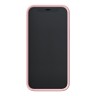 Чехол Richmond & Finch Freedom FW20 Pink Blooms для iPhone 12 mini