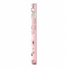 Чехол Richmond & Finch Freedom FW20 Pink Blooms для iPhone 12 mini