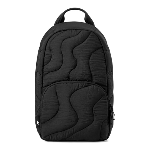 Tomtoc Travel рюкзак для планшетов Terra-T36 Puffy Sling Backpack 11"/10L Lavascape