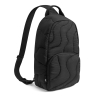 Tomtoc Travel рюкзак для планшетов Terra-T36 Puffy Sling Backpack 11"/10L Lavascape