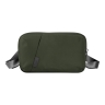 Uniq сумка ARDEN Ripstop Sling Bag 1.5L Forest Olive