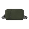 Uniq сумка ARDEN Ripstop Sling Bag 1.5L Forest Olive