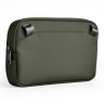 Uniq сумка ARDEN Ripstop Sling Bag 1.5L Forest Olive