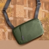 Uniq сумка ARDEN Ripstop Sling Bag 1.5L Forest Olive