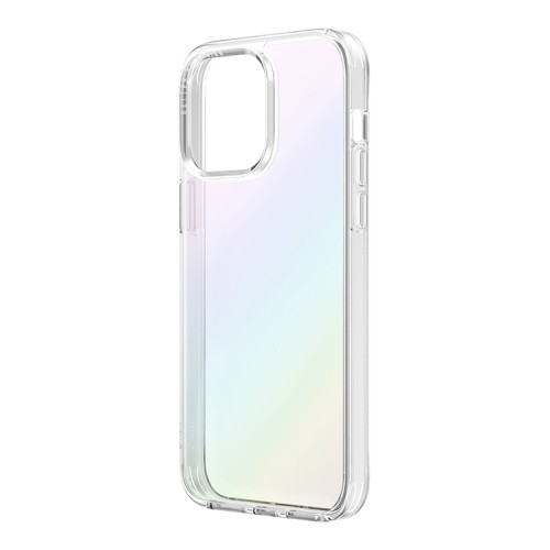 Чехол Uniq Lifepro Xtreme для iPhone 14 Pro Max, Iridescent