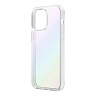 Чехол Uniq Lifepro Xtreme для iPhone 14 Pro Max, Iridescent