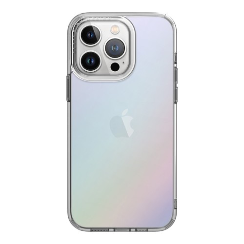 Чехол Uniq Lifepro Xtreme для iPhone 14 Pro Max, Iridescent