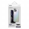 Чехол Uniq Lifepro Xtreme для iPhone 14 Pro Max, Iridescent