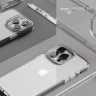 Чехол Elago HYBRID для iPhone 14, прозрачный