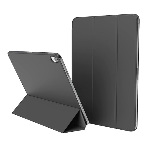Elago Magnetic Folio чехол для iPad Air 10.9 (2020/22), Dark Grey