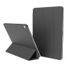 Elago Magnetic Folio чехол для iPad Air 10.9 (2020/22), Dark Grey