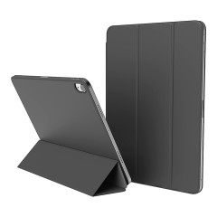 Elago Magnetic Folio чехол для iPad Air 10.9 (2020/22), Dark Grey