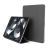 Elago Magnetic Folio чехол для iPad Air 10.9 (2020/22), Dark Grey