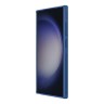 Nillkin для Galaxy S24 Ultra чехол Frosted Shield Pro Blue