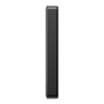 Energea АКБ AluPac 10K, 10000W MagSafe 15W USB-C 20W Ultra Light Aluminium Gunmetal