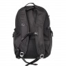 Acme Union Street Traveler Backpack 28L для ноутбука до 17 дюймов, черный AM20711
