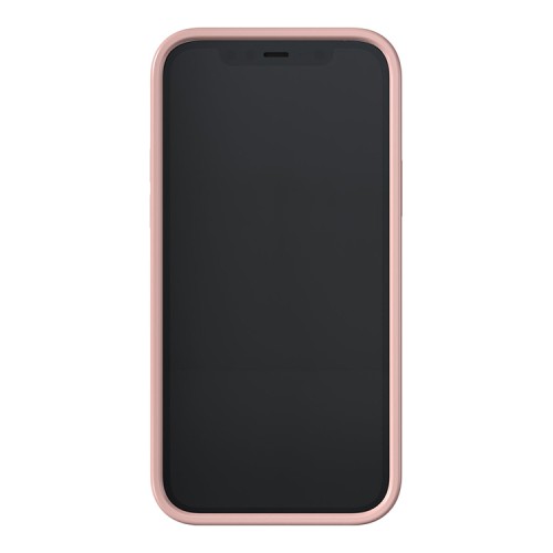 Чехол Richmond & Finch Freedom FW20 Pink Marble для iPhone 12 mini