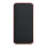 Чехол Richmond & Finch Freedom FW20 Pink Marble для iPhone 12 mini