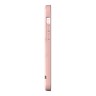 Чехол Richmond & Finch Freedom FW20 Pink Marble для iPhone 12 mini