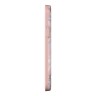 Чехол Richmond & Finch Freedom FW20 Pink Marble для iPhone 12 mini