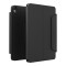 Uniq для iPad Air 11 (2024/25) ROVUS SnapMount Magnetic 360 Rotating Detachable Black