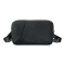 Uniq сумка ARDEN Ripstop Sling Bag 1.5L Midnight Black