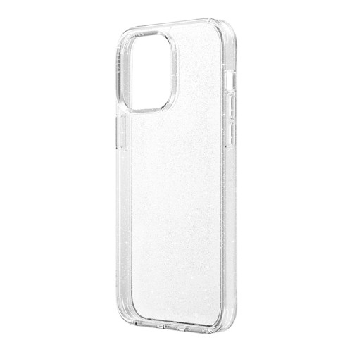 Чехол Uniq LifePro Xtreme для iPhone 14 Pro Max, Tinsel