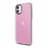 Чехол Elago HYBRID для iPhone 11, Lovely Pink
