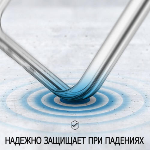 Чехол Elago HYBRID для iPhone 11, Lovely Pink