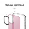 Чехол Elago HYBRID для iPhone 11, Lovely Pink