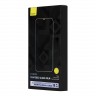 Стекло Baseus Crystal Антишпион (Dust-proof) для iPhone 14 Pro (1 шт)