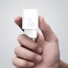 Сетевая зарядка Baseus Super Si Quick Charger USB-C PD 20 Вт