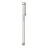 Uniq для iPhone 15 Pro Max чехол COEHL Glace Rose Gold (MagSafe)
