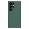Nillkin для Galaxy S24 Ultra чехол Frosted Shield Pro Deep Green