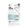 Uniq для iPhone 16 Pro Max чехол Clario Smoke (MagSafe)