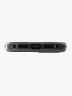 Uniq для iPhone 17 чехол Lifepro Xtreme AF Frost Smoke (MagSafe)