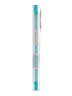 Uniq для iPhone 17 Pro чехол Combat Active Frost Clear/Turquoise (MagSafe)