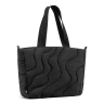 Tomtoc Travel сумка Terra-T38 Puffy Laptop Tote Bag 14" /10L Lavascape