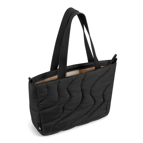 Tomtoc Travel сумка Terra-T38 Puffy Laptop Tote Bag 14" /10L Lavascape