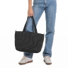 Tomtoc Travel сумка Terra-T38 Puffy Laptop Tote Bag 14" /10L Lavascape