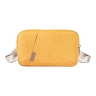 Uniq сумка ARDEN Ripstop Sling Bag 1.5L Mustard Yellow
