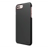Чехол Elago Slim Fit 2 для iPhone 7 Plus/8 Plus, черный